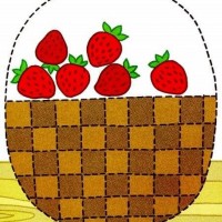 artık materyal,sanat etkınlığı , (412)