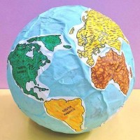 artık materyal,sanat etkınlığı , (416)