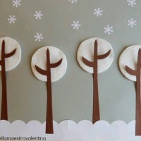 artık materyal,sanat etkınlığı , (417)