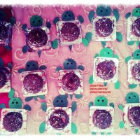 artık materyal,sanat etkınlığı , (42)