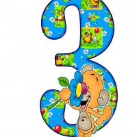 artık materyal,sanat etkınlığı , (421)