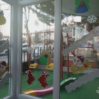 artık materyal,sanat etkınlığı , (422)