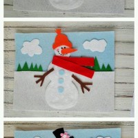 artık materyal,sanat etkınlığı , (424)