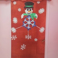 artık materyal,sanat etkınlığı , (430)