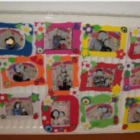 artık materyal,sanat etkınlığı , (431)