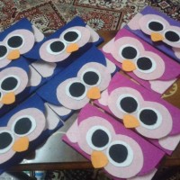 artık materyal,sanat etkınlığı , (436)