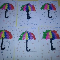 artık materyal,sanat etkınlığı , (437)