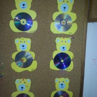 artık materyal,sanat etkınlığı , (438)