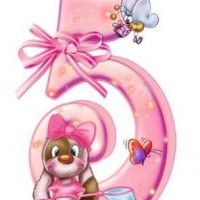 artık materyal,sanat etkınlığı , (439)