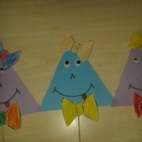 artık materyal,sanat etkınlığı , (440)