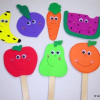 artık materyal,sanat etkınlığı , (441)