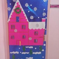 artık materyal,sanat etkınlığı , (45)