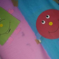 artık materyal,sanat etkınlığı , (48)