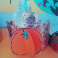 artık materyal,sanat etkınlığı , (49)