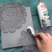 artık materyal,sanat etkınlığı , (53)