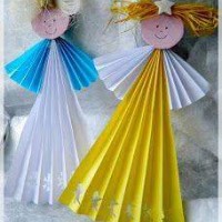 artık materyal,sanat etkınlığı , (55)