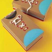 artık materyal,sanat etkınlığı , (58)