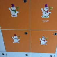 artık materyal,sanat etkınlığı , (59)