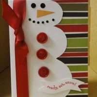 artık materyal,sanat etkınlığı , (62)