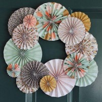 artık materyal,sanat etkınlığı , (68)