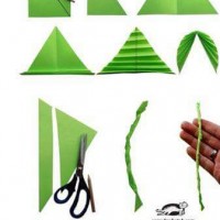 artık materyal,sanat etkınlığı , (69)