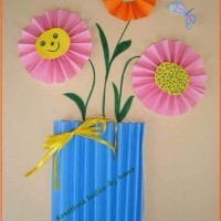 artık materyal,sanat etkınlığı , (71)