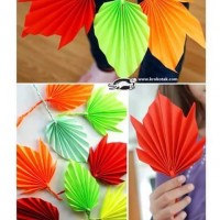 artık materyal,sanat etkınlığı , (72)