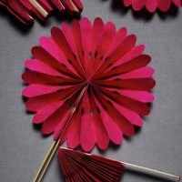 artık materyal,sanat etkınlığı , (73)