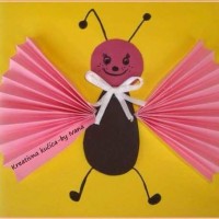 artık materyal,sanat etkınlığı , (76)