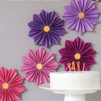 artık materyal,sanat etkınlığı , (77)