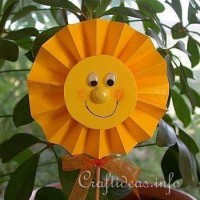 artık materyal,sanat etkınlığı , (79)