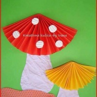 artık materyal,sanat etkınlığı , (80)