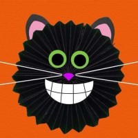 artık materyal,sanat etkınlığı , (81)