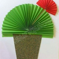 artık materyal,sanat etkınlığı , (82)