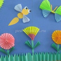 artık materyal,sanat etkınlığı , (83)