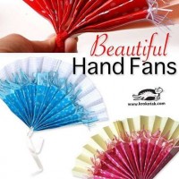 artık materyal,sanat etkınlığı , (84)