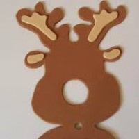 artık materyal,sanat etkınlığı , (9)