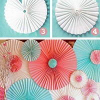 artık materyal,sanat etkınlığı , (90)