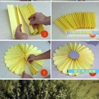 artık materyal,sanat etkınlığı , (92)