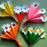 artık materyal,sanat etkınlığı , (93)