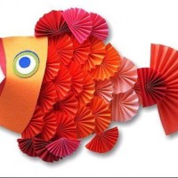 artık materyal,sanat etkınlığı , (95)