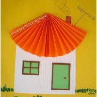 artık materyal,sanat etkınlığı , (96)