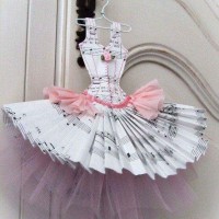 artık materyal,sanat etkınlığı , (99)