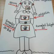 çocuk ıstısmarı  (3)