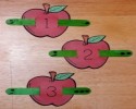 elma-kurdu-ile-sayma-oyunu-1-241x300