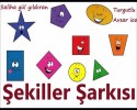 geometrik şekiler (30)