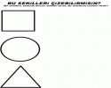 geometrik şekiler (4)