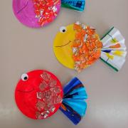 IMG_20140610_102720
