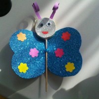 kağıt işleri (10)