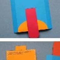 kağıt işleri (102)